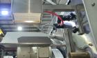 Buy Used Nielsen Baby Flex Chocolate Enrobing Machine